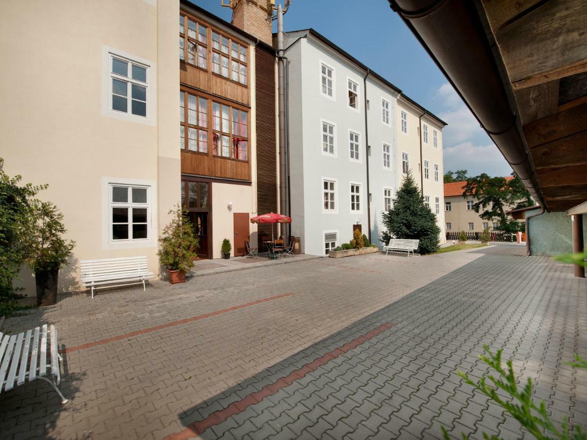 EA HOTEL JELENI DVUR PRAGUE CASTLE ПРАГА 3* (Чехия) - от 5413 RUB | NOCHI